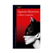 Cadáver exquisito