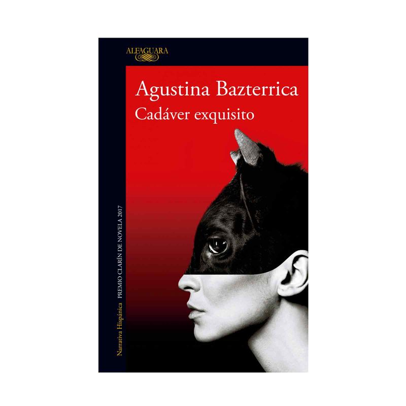 cadaver-exquisito-9789585118409