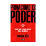 privacidad-es-poder-9789585132474