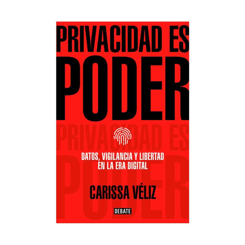 privacidad-es-poder-9789585132474
