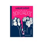 bordados-9789585797536