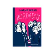 Bordados