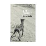 desgracia-9789588773216