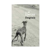 Desgracia