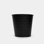 recipiente-metalico-negro-7701016250252
