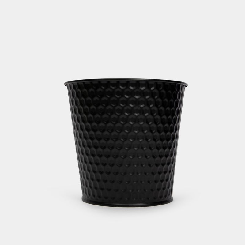 recipiente-metalico-negro-7701016250252