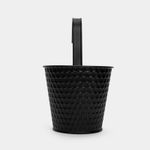 recipiente-metalico-para-colgar-negro-7701016250269