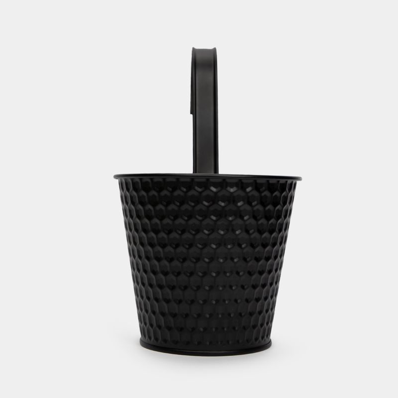 recipiente-metalico-para-colgar-negro-7701016250269