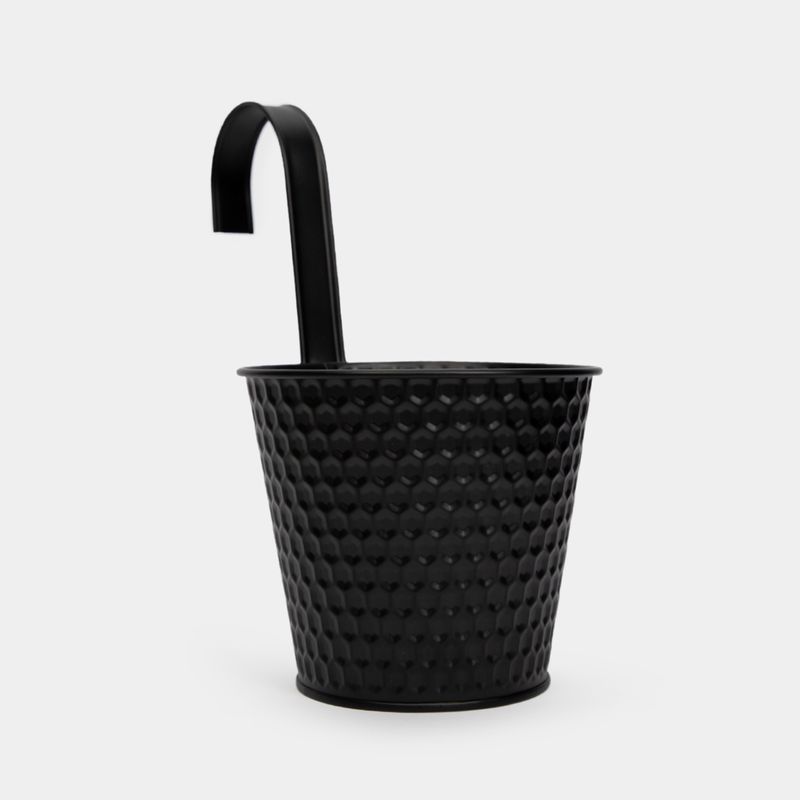 recipiente-metalico-para-colgar-negro-2-7701016250269