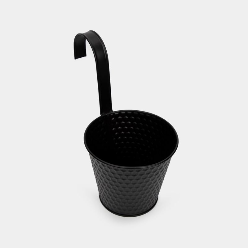 recipiente-metalico-para-colgar-negro-3-7701016250269
