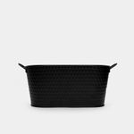 recipiente-metalico-negro-7701016250283