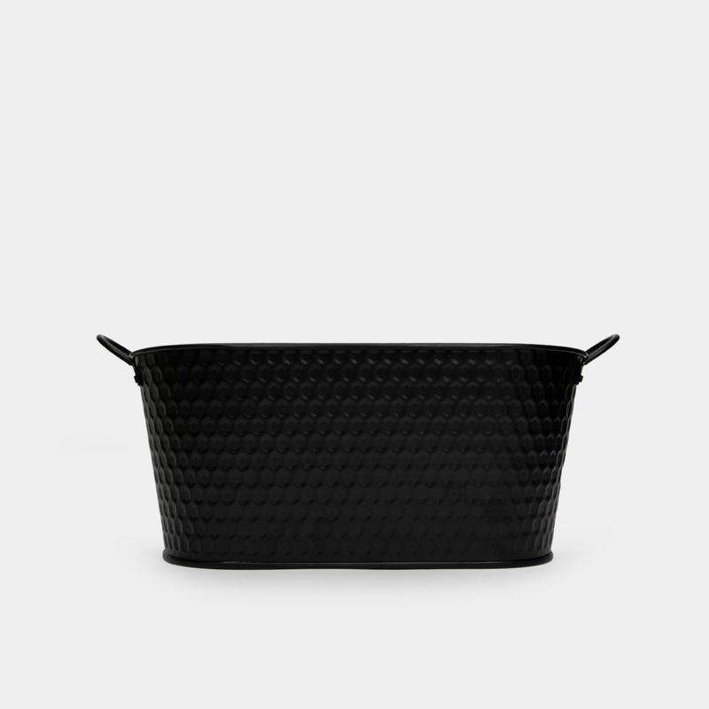 recipiente-metalico-negro-7701016250283