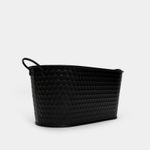 recipiente-metalico-negro-2-7701016250283