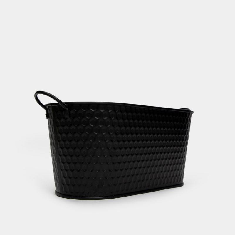 recipiente-metalico-negro-2-7701016250283