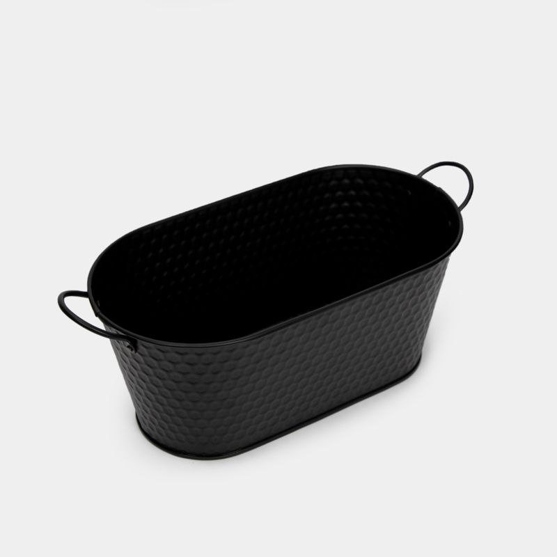 recipiente-metalico-negro-3-7701016250283