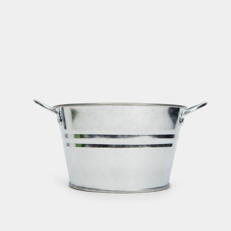 recipiente-metalico-plateado-7701016250306