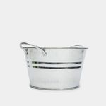 recipiente-metalico-plateado-2-7701016250306