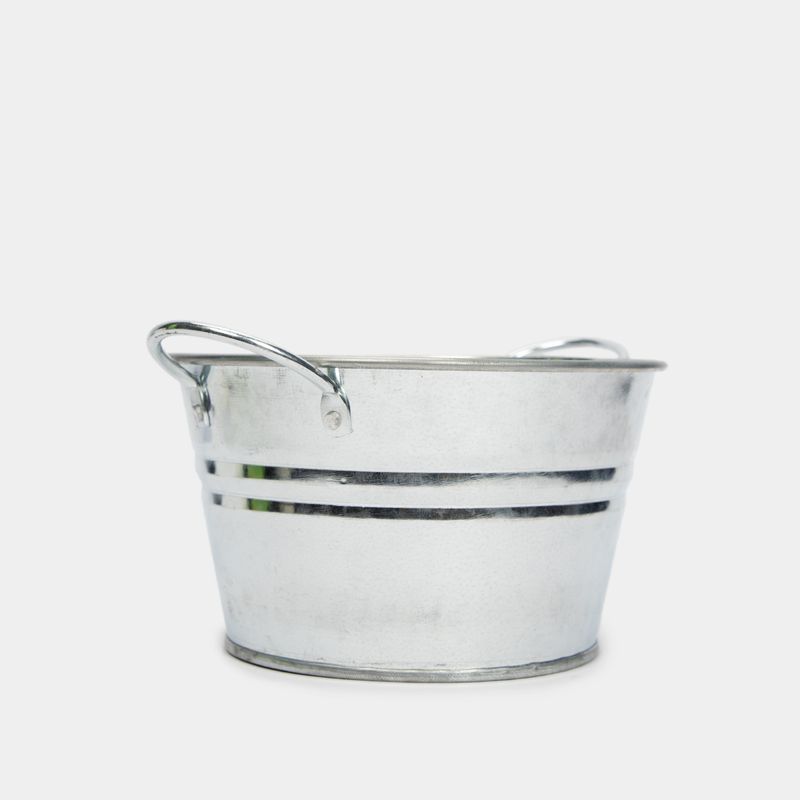 recipiente-metalico-plateado-2-7701016250306