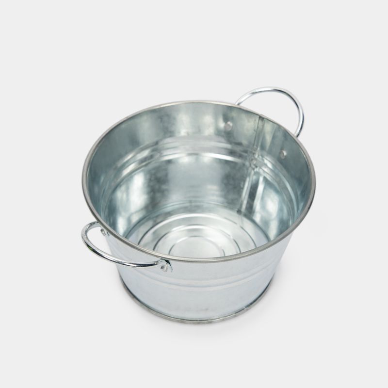 recipiente-metalico-plateado-3-7701016250306
