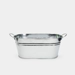 recipiente-metalico-plateado-7701016250313
