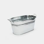 recipiente-metalico-plateado-2-7701016250313