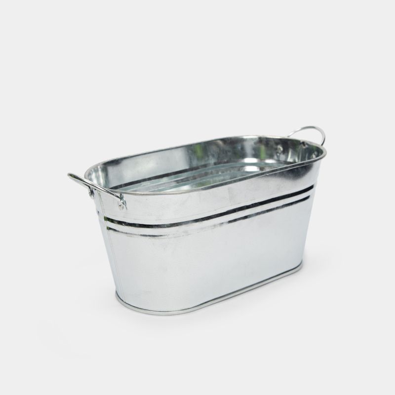 recipiente-metalico-plateado-2-7701016250313