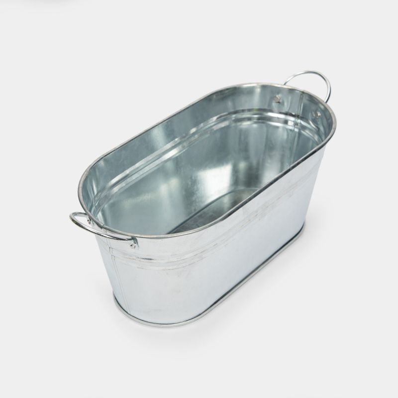 recipiente-metalico-plateado-3-7701016250313