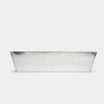 recipiente-metalico-para-colgar-plateado-7701016250320