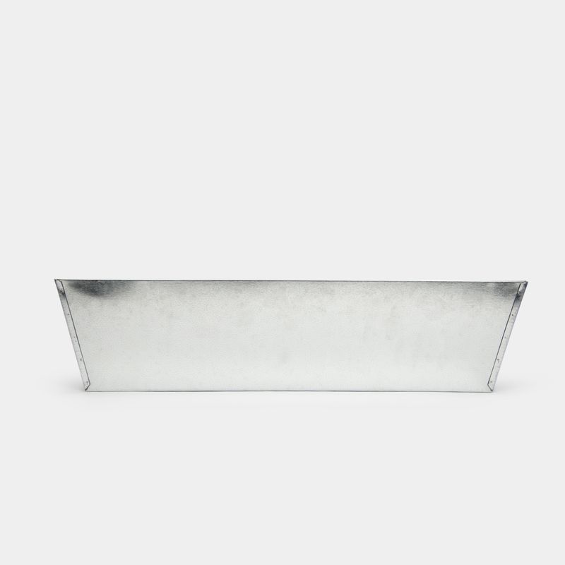 recipiente-metalico-para-colgar-plateado-7701016250320