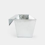 recipiente-metalico-para-colgar-plateado-2-7701016250320