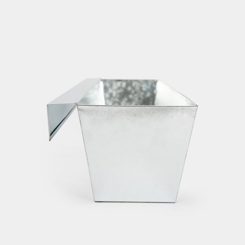 recipiente-metalico-para-colgar-plateado-2-7701016250320