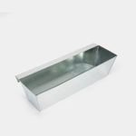 recipiente-metalico-para-colgar-plateado-3-7701016250320