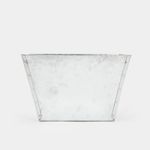 recipiente-metalico-para-colgar-plateado-7701016250337