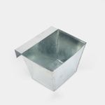 recipiente-metalico-para-colgar-plateado-3-7701016250337