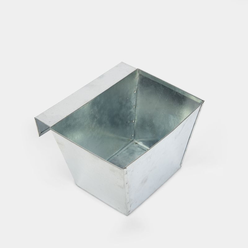 recipiente-metalico-para-colgar-plateado-3-7701016250337