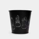 recipiente-metalico-negro-7701016250351