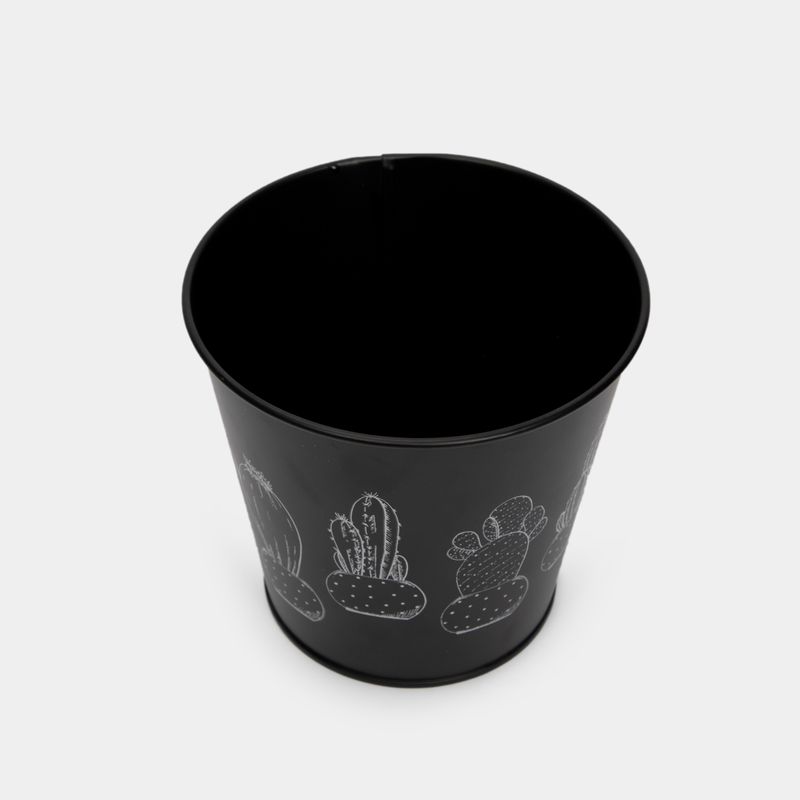 recipiente-metalico-negro-2-7701016250351