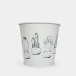 recipiente-metalico-blanco-7701016250375