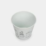 recipiente-metalico-blanco-2-7701016250375