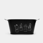 recipiente-metalico-negro-7701016250443