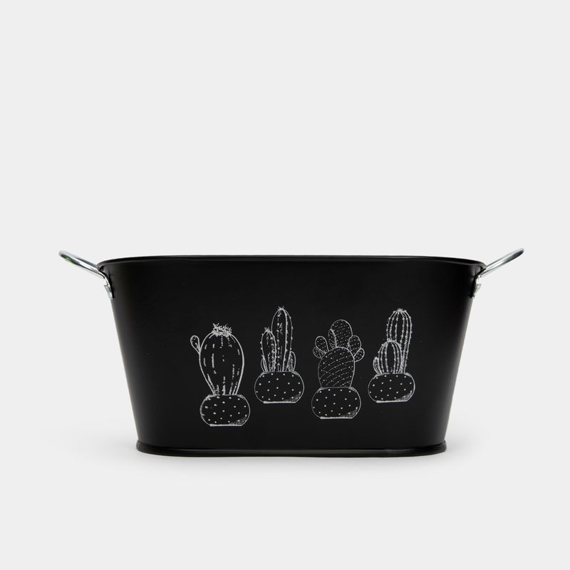 recipiente-metalico-negro-7701016250443