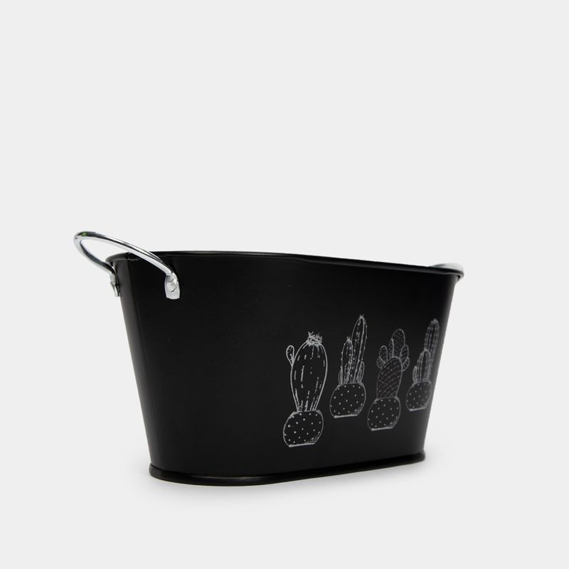recipiente-metalico-negro-2-7701016250443
