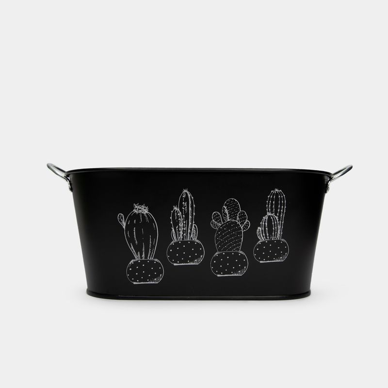 recipiente-metalico-negro-7701016250450