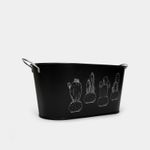 recipiente-metalico-negro-2-7701016250450