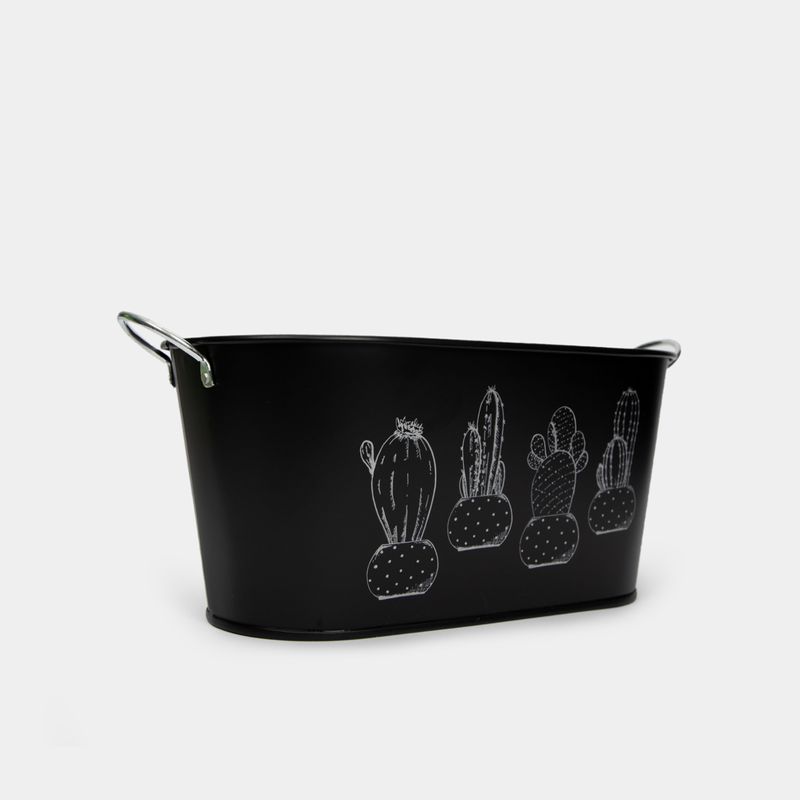recipiente-metalico-negro-2-7701016250450