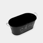recipiente-metalico-negro-3-7701016250450