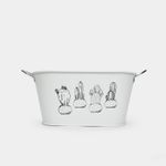 recipiente-metalico-blanco-7701016250467
