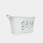 recipiente-metalico-blanco-2-7701016250467