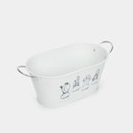 recipiente-metalico-blanco-3-7701016250467