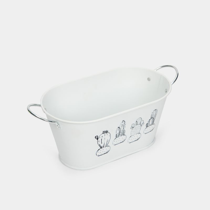 recipiente-metalico-blanco-3-7701016250467